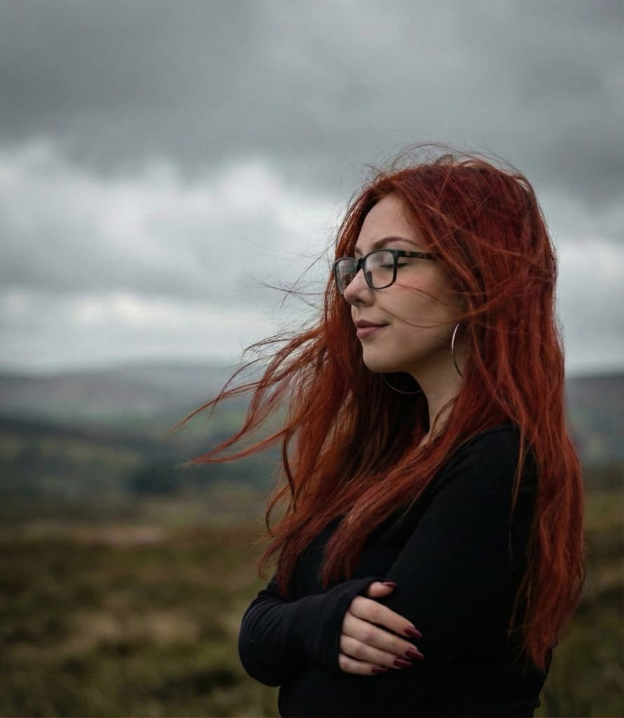 Yağmur welcoming you